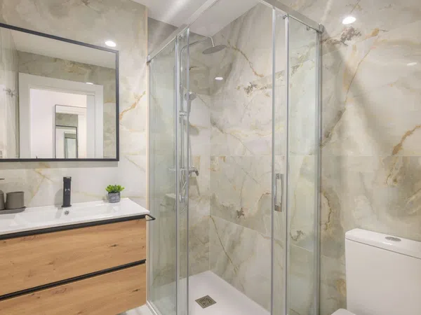 Piso en calle Vázquez Claver, 5 - Foto 21