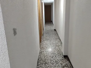 Piso en  Carrer Doctor Gregorio Marañón 50 - Foto 3