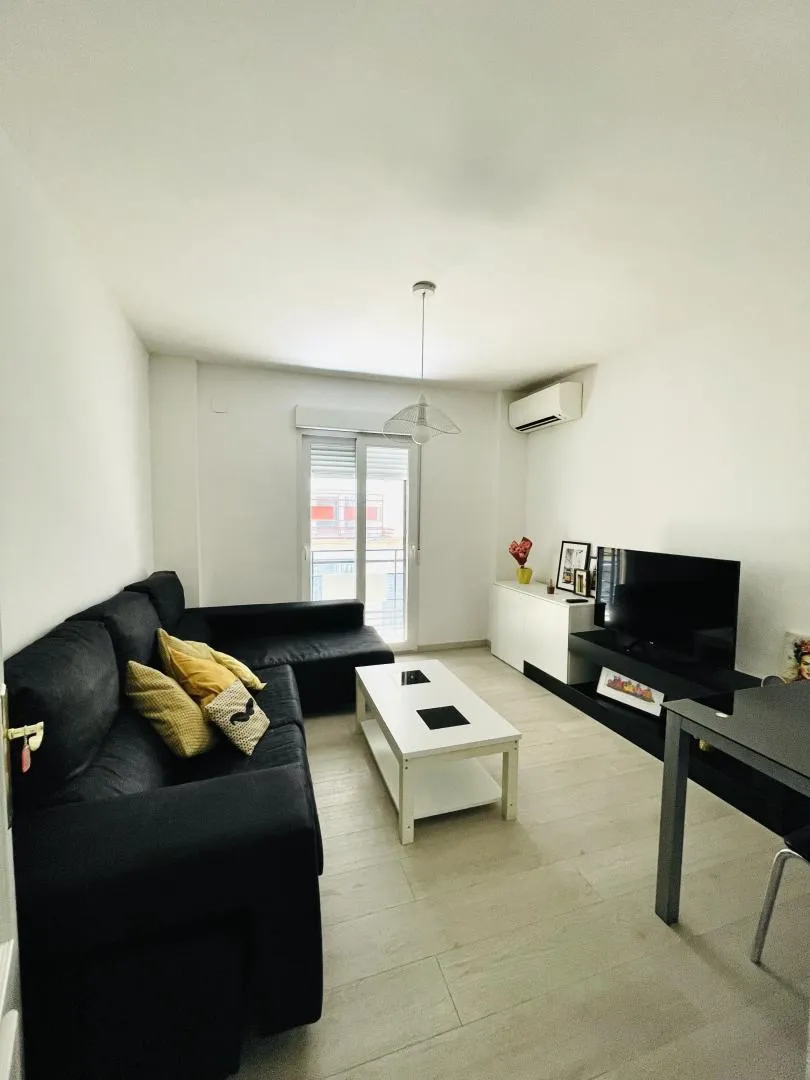 Piso en calle Primavera 8 - Foto 7