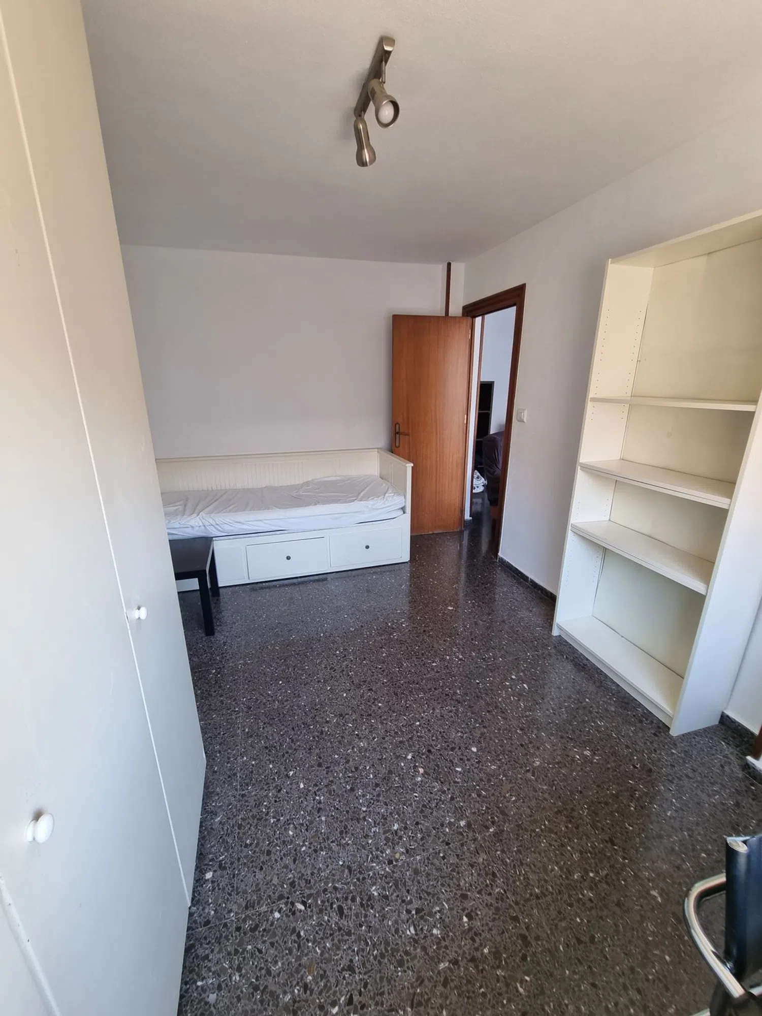 Piso en avenida General Primo de Rivera, 10 - Foto 6