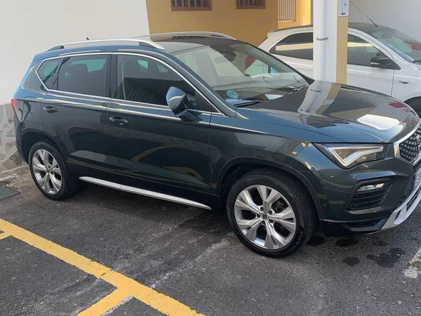 Piso en Urbanizacion San Eugenio, 70 - Foto 17