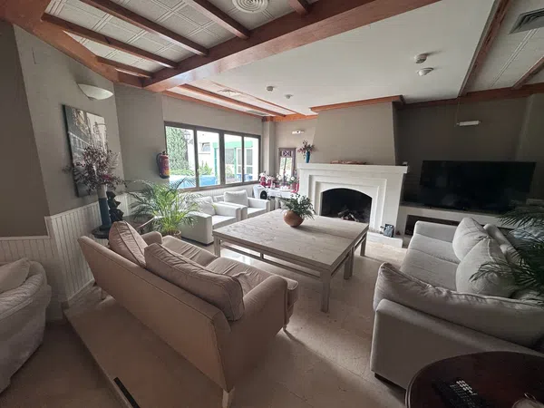 Piso en Urbanizacion n Andal Village, 5 - Foto 26