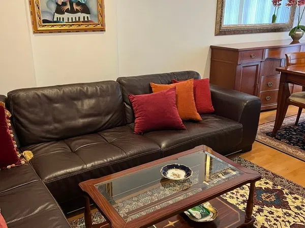Piso en Travesía de Vigo, 30, Travesía de Vigo - San Xoán - Foto 13
