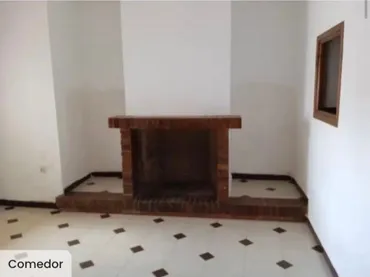 Casa adosada en  Calle Nueva 56 - Foto 4