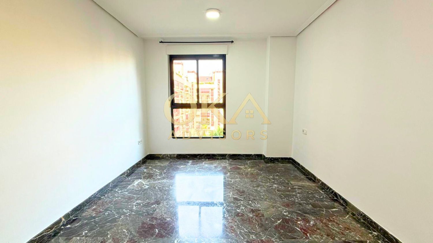 Piso en Francia, 49, Penya-Roja - Foto 13