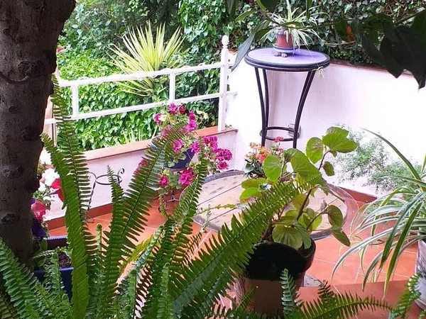 Casa o chalet independiente en A-319, 33 - Foto 13