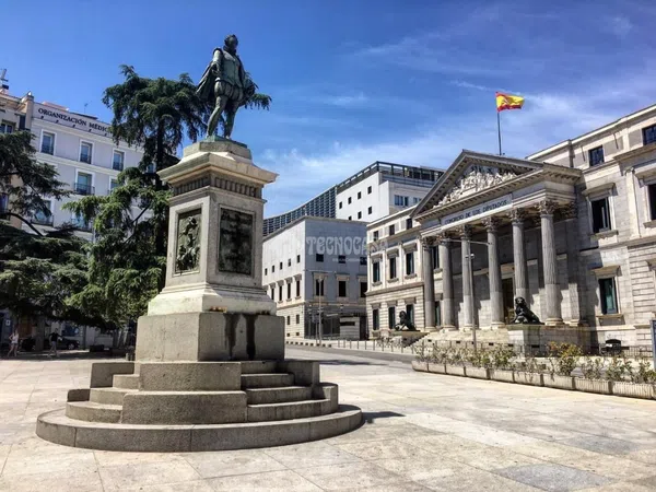 Piso en Desamparados, Huertas-Cortes - Foto 19