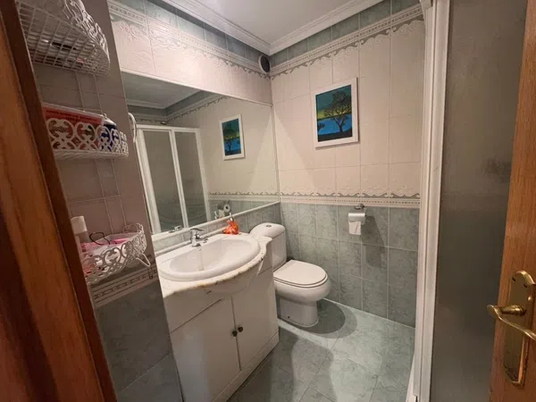 Piso en avenida Isabel de Farnesio, 17 - Foto 11