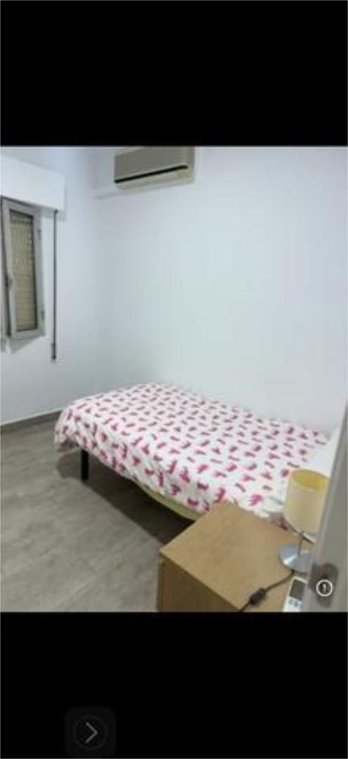 Piso en Macarena - Foto 4