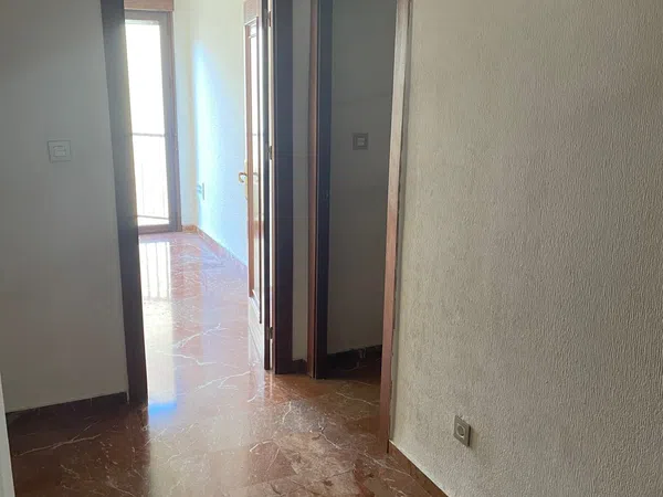Piso en Calle Buensuceso, 22 , puerta primera, 2ºb, Recogidas - Foto 7
