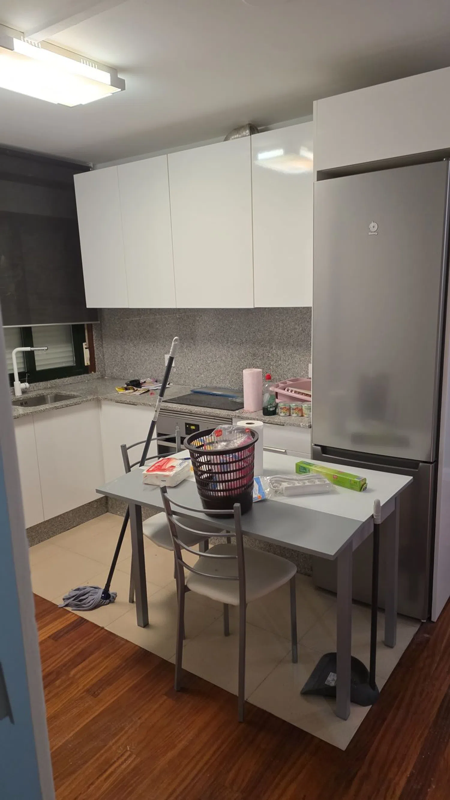 Piso en calle Andalucía, 7 - Foto 3