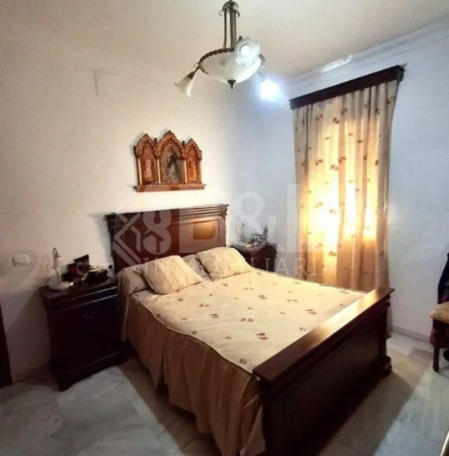 Piso en Calle Doctor Fleming, 17 - Foto 7