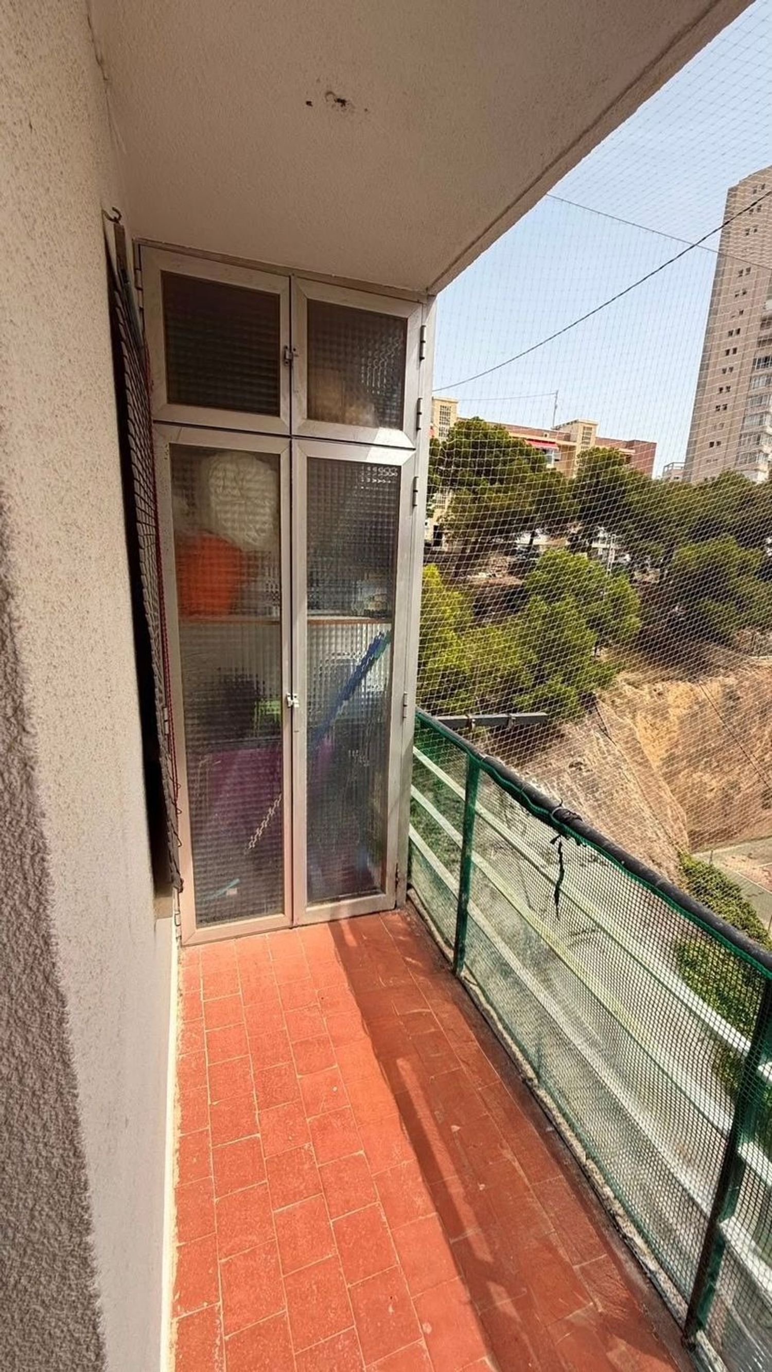 Ático en Avenida de la Armada Española, 15, Playa de Poniente, Playa de Poniente - Foto 22