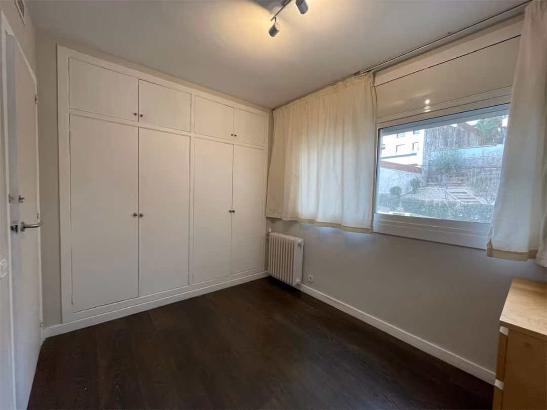 Piso en  Passeig Olivera 5 - Foto 10