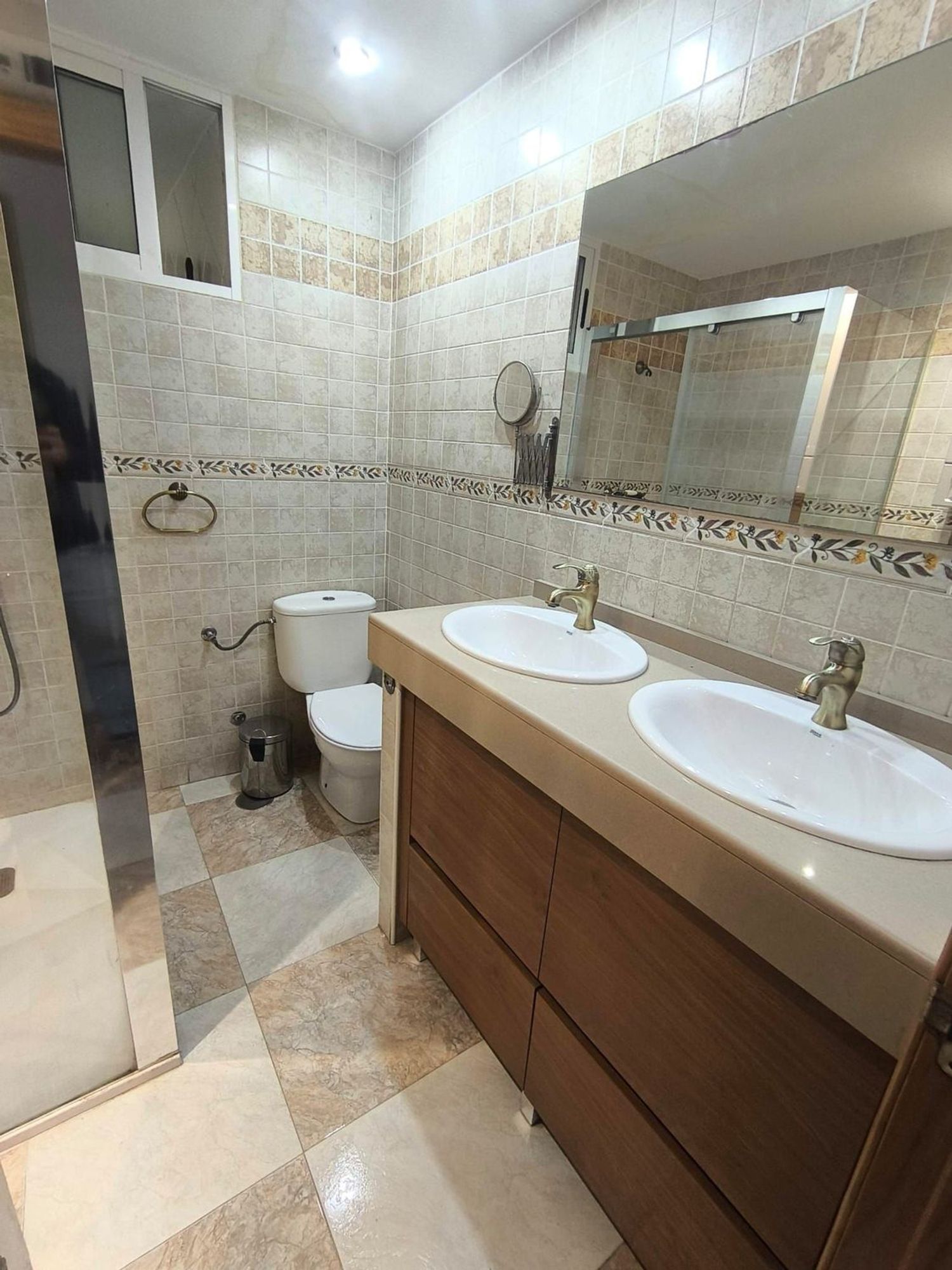 Piso en Casería de Montijo, Casería de Montijo - Foto 14
