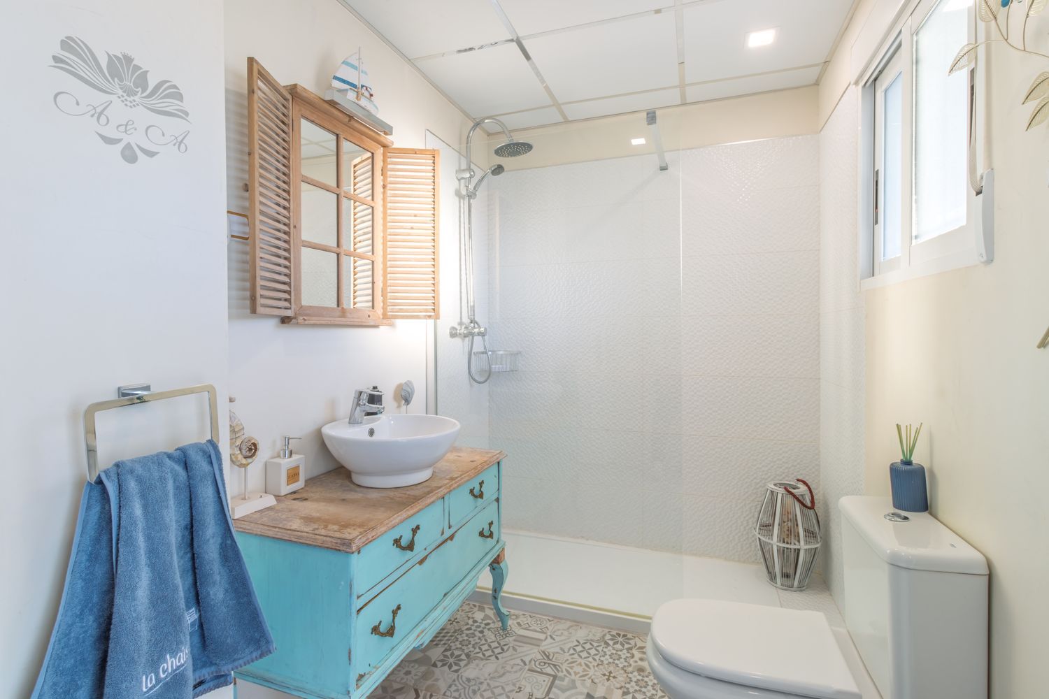 Casa independiente en calle Independencia, 103 h - Foto 7