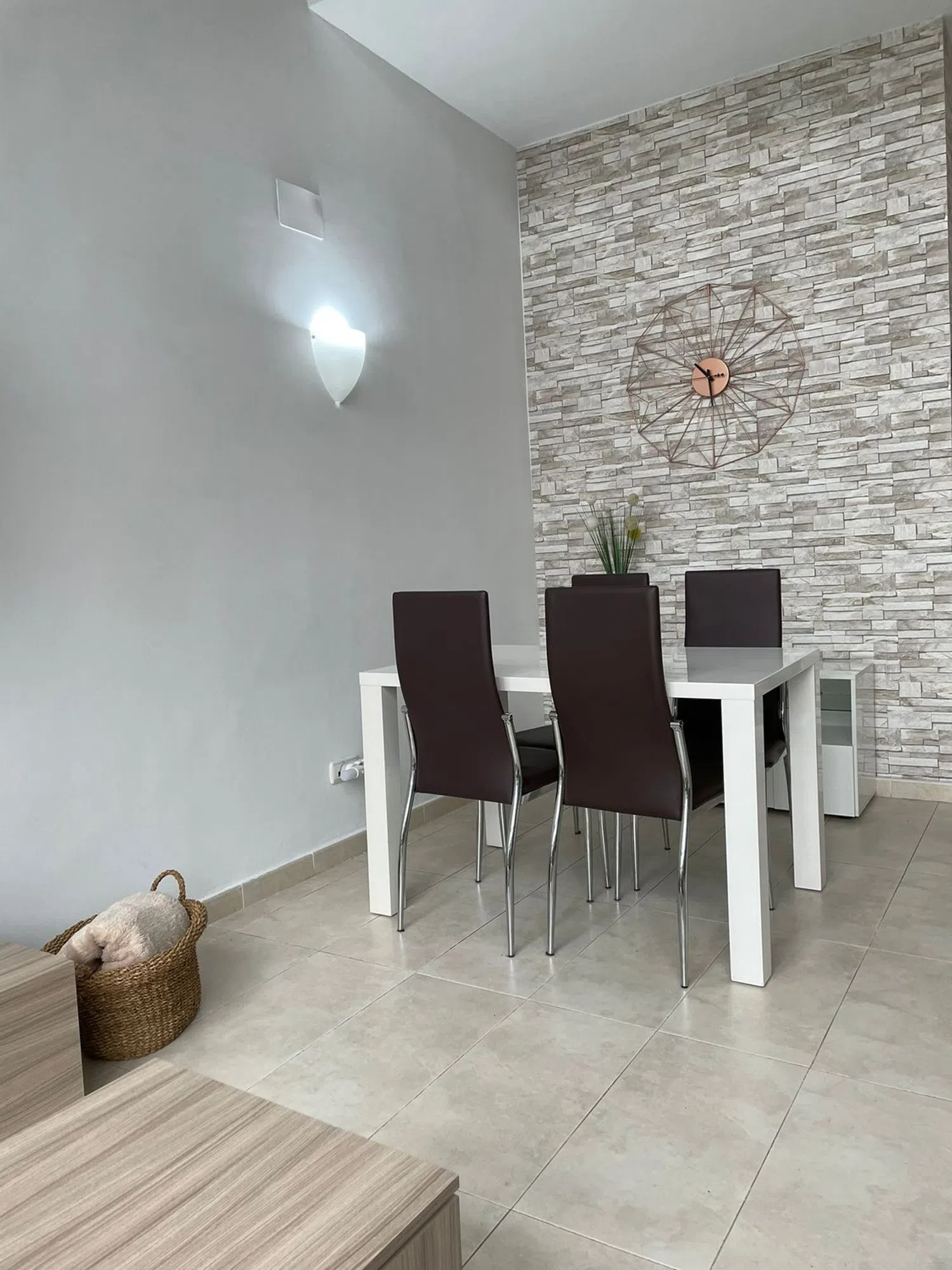 Estudio en calle Nanclares de Oca, 3 - Foto 10