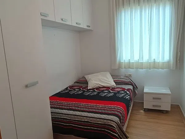 Piso en Calle de València, 27, Ferreries, Ferreries - Foto 22