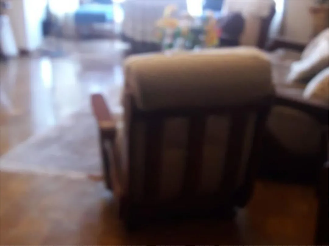 Piso en  Calle Profesor Rodríguez Moñino 2 - Foto 9