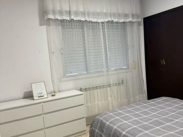 Piso en Calle Exército Español, 2, Caranza, Caranza - Foto 13