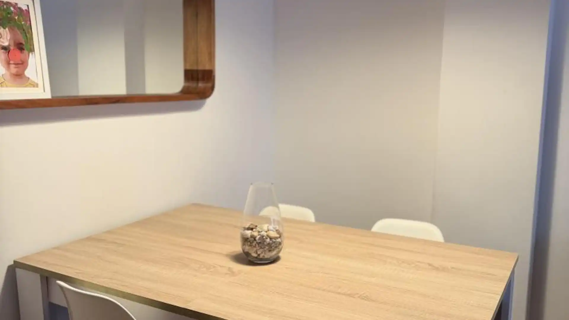 Piso en  Calle Lillo Juan 129 - Foto 24