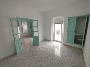 Chalet en Alcalá de los gazules - Foto 1