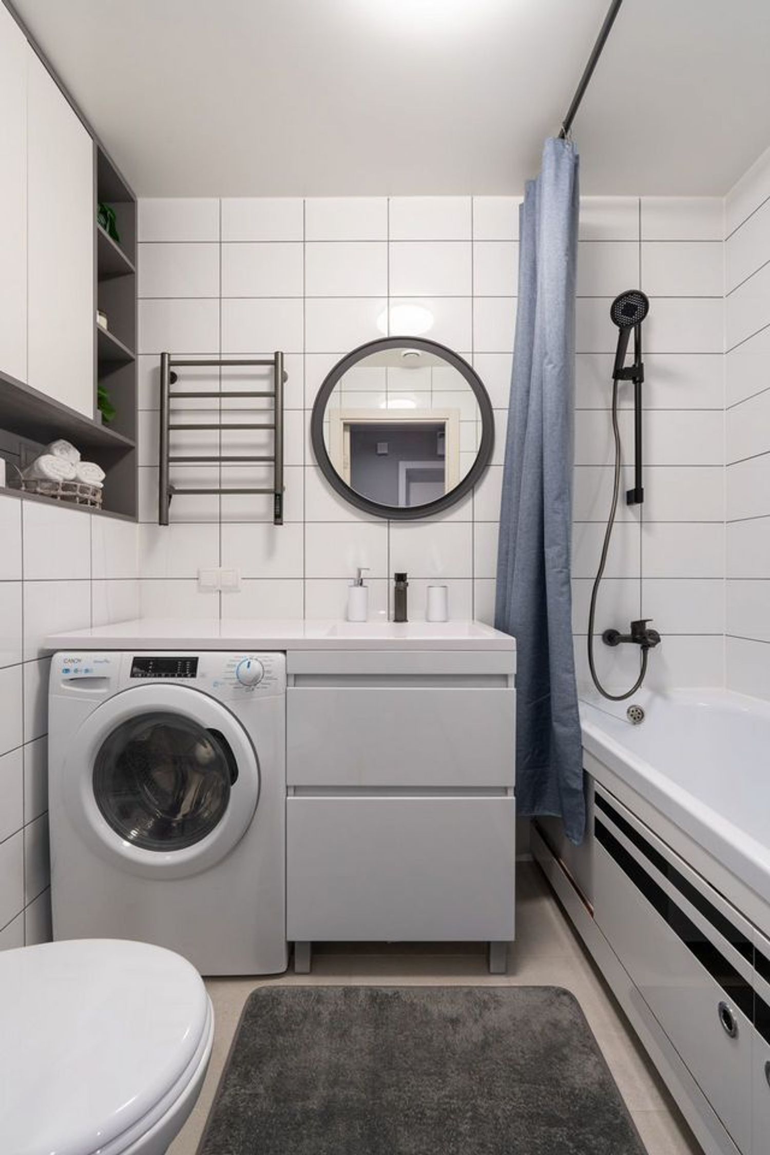 Piso en calle de Vistalegre, 20 - Foto 2