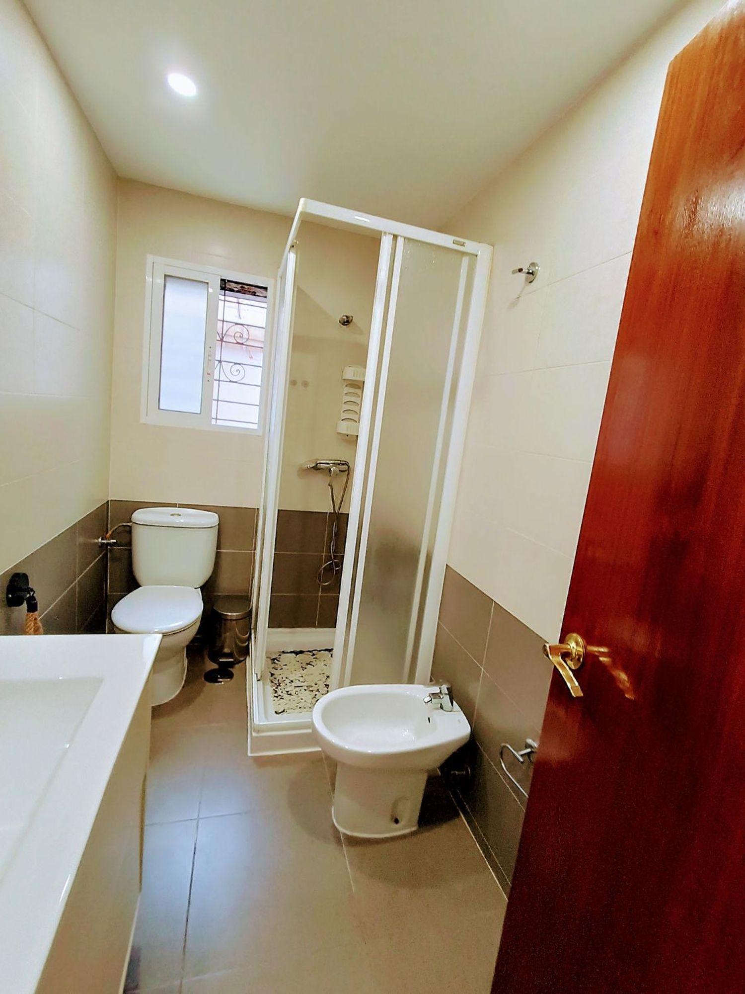 Piso en calle Aureliano Ibarra, 12 - Foto 16