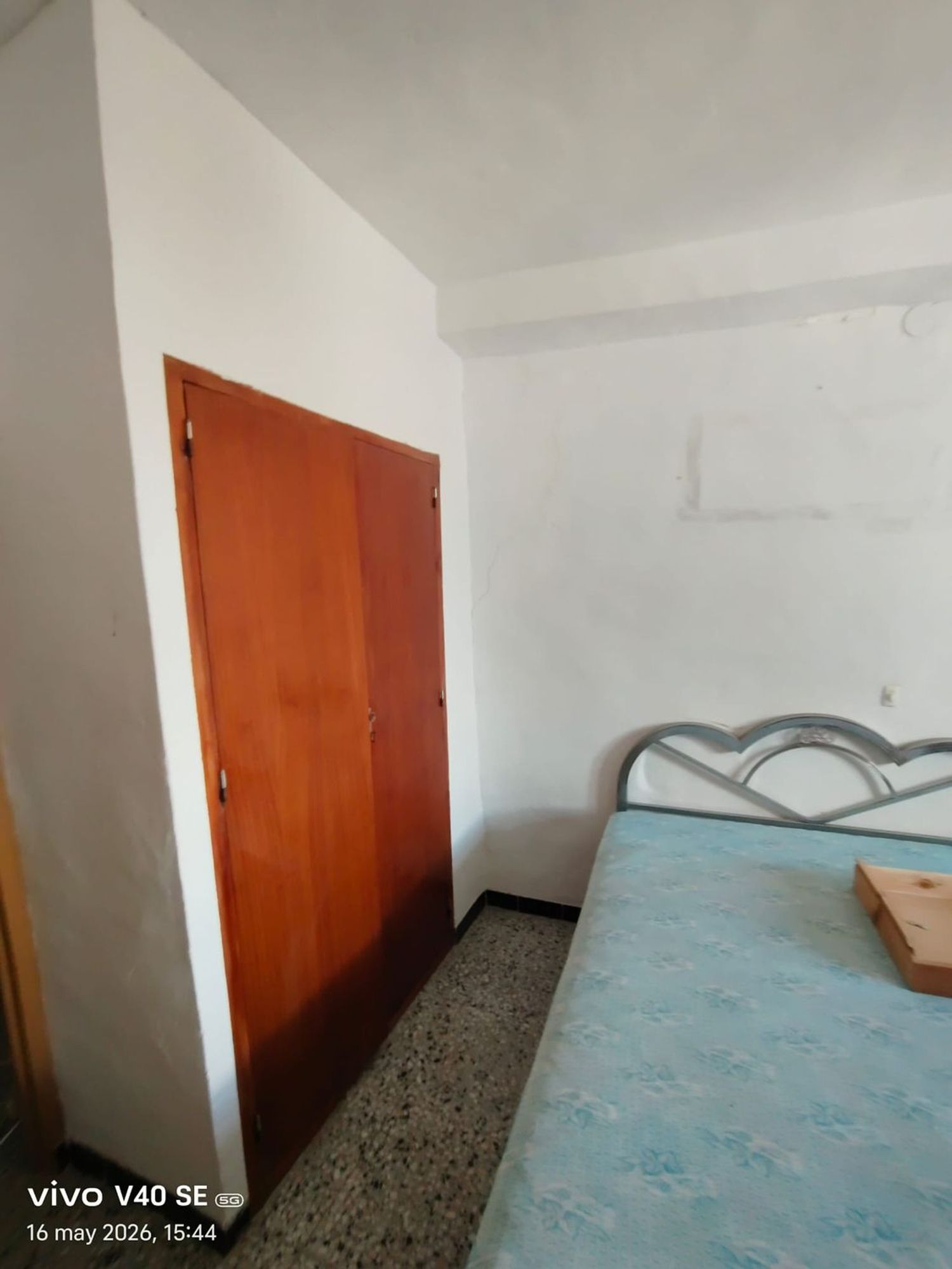 Casa de pueblo en Notarios, 1 - Foto 2