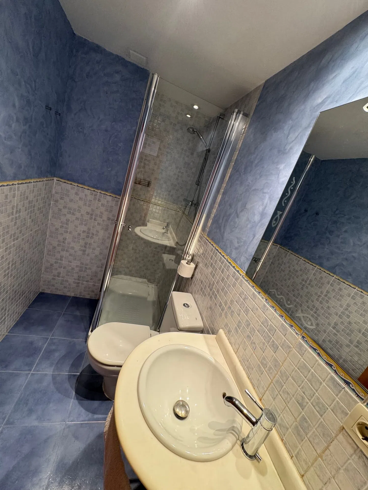 Dúplex en calle Doctor Combelles, 10 - Foto 32