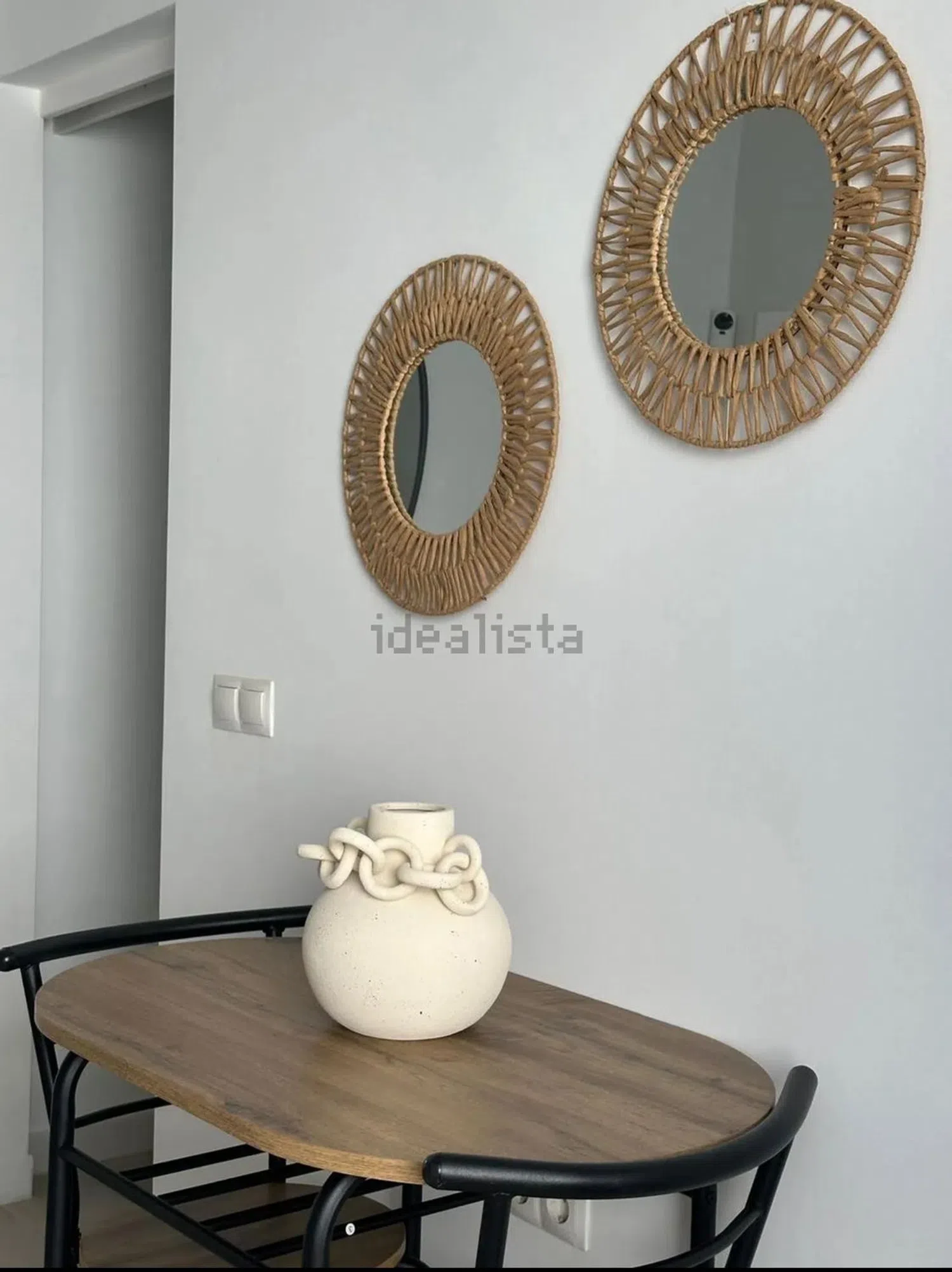 Estudio en calle Carril, 32 - Foto 3