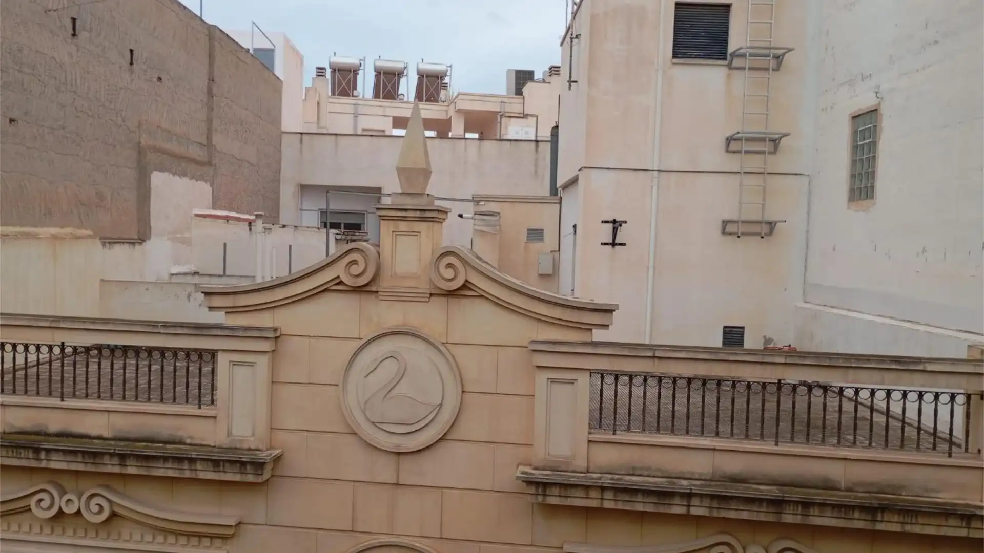 Piso en  Carrer Hospital 9 - Foto 9