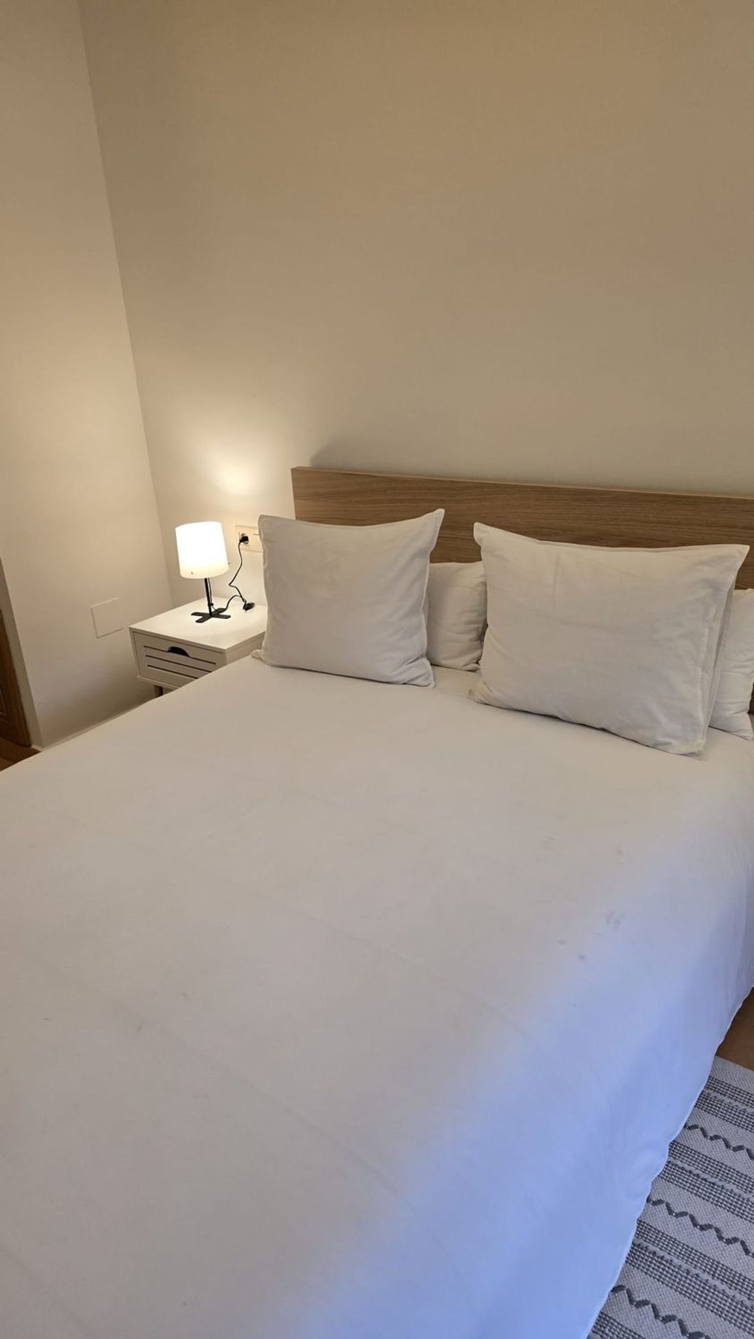 Piso en Ojén pueblo - Foto 10