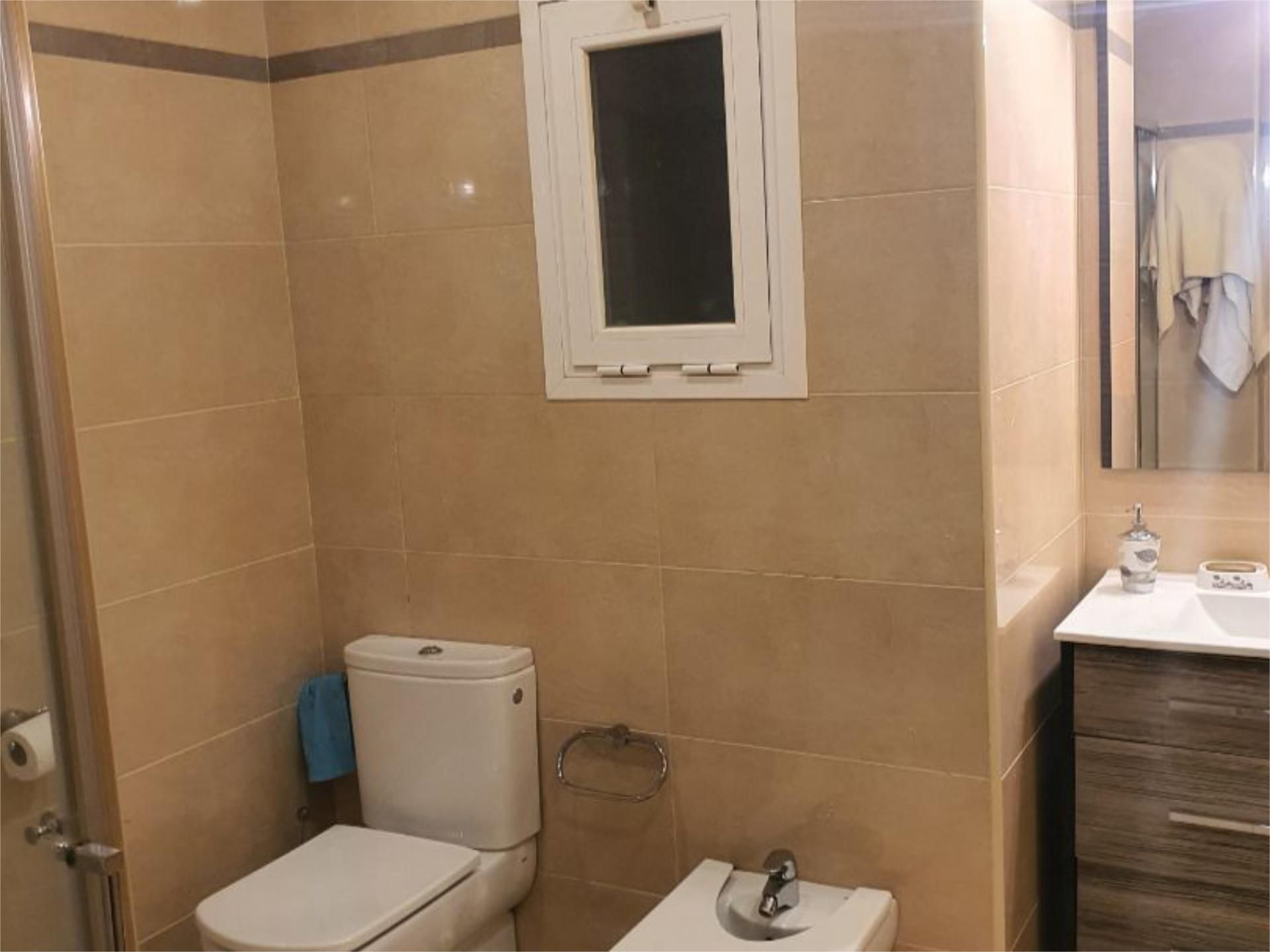 Piso en  Calle de Jacinto Verdaguer 16 - Foto 11