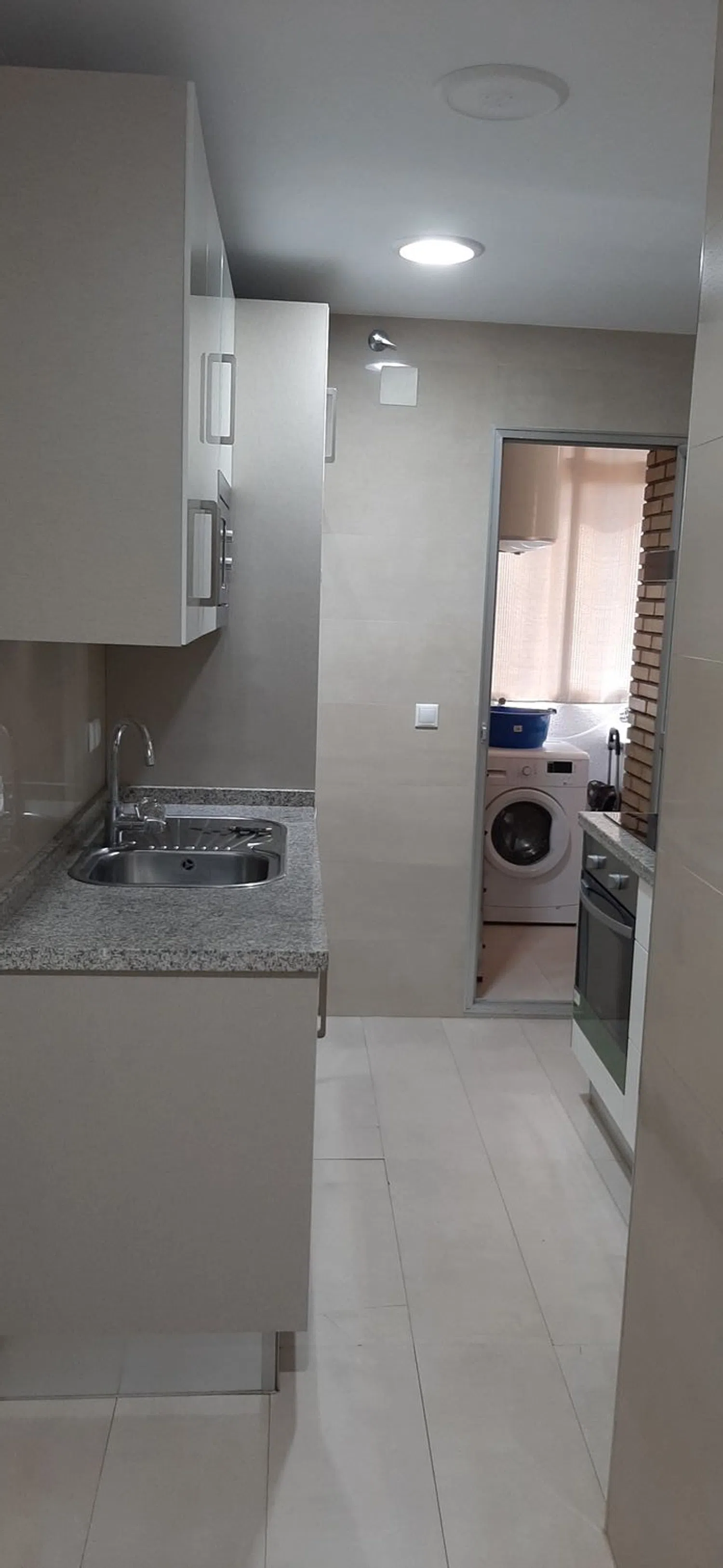 Piso - Foto 5