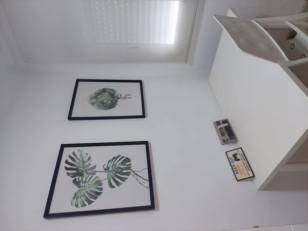 Piso en calle Manzana, 9 - Foto 4