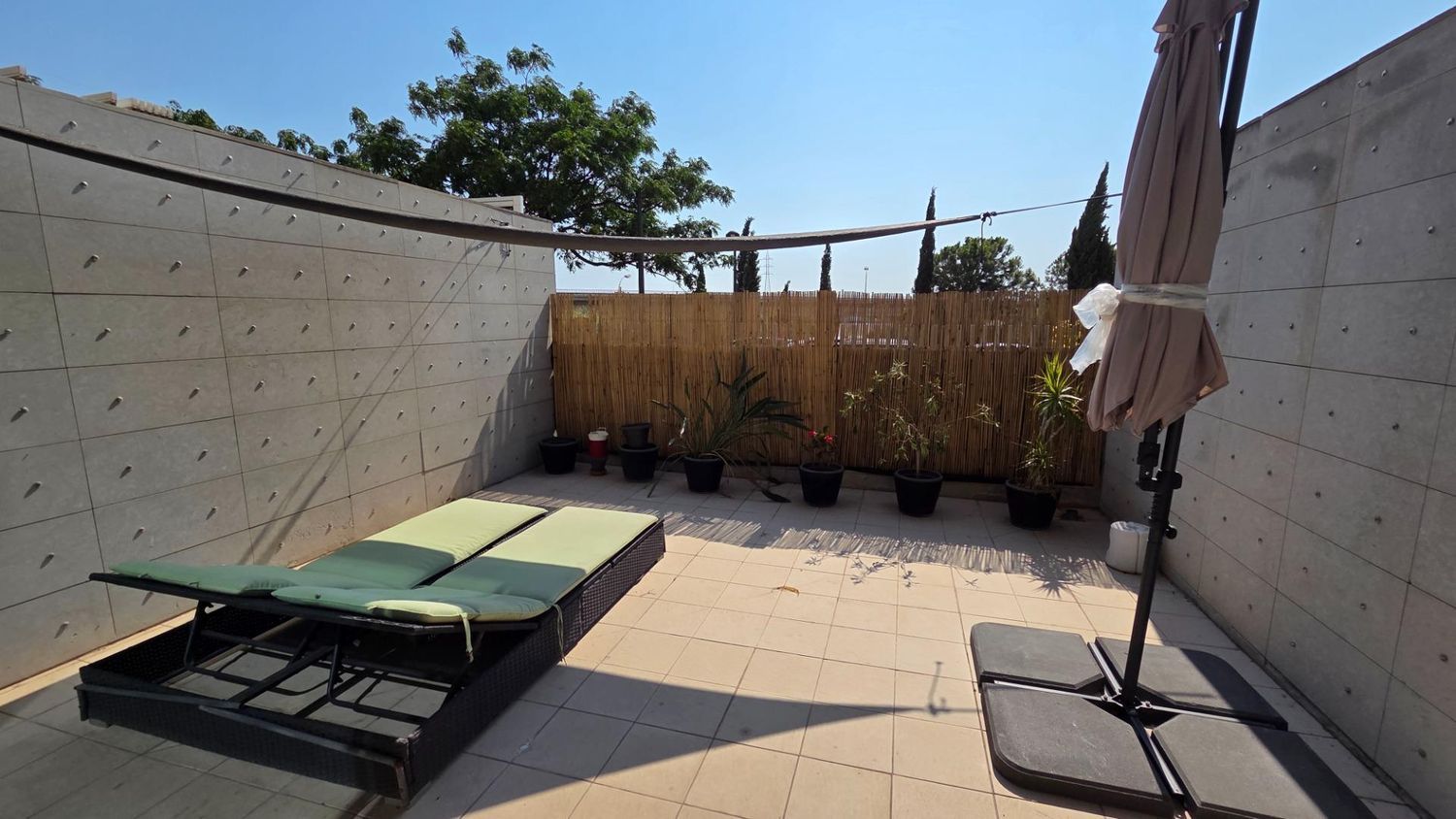 Dúplex en Calle de la Creu Roja, 1, Vara de Quart - Foto 13