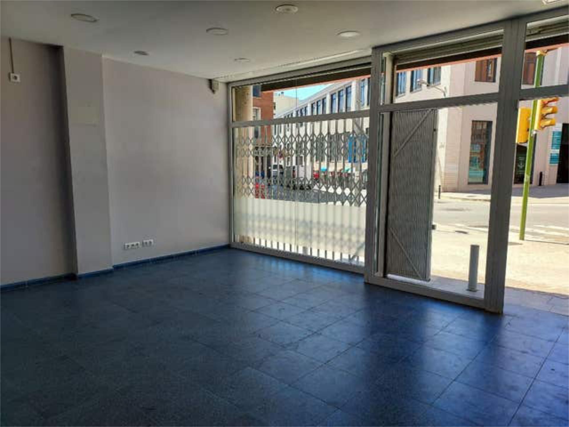 Local comercial en Centro - Foto 3