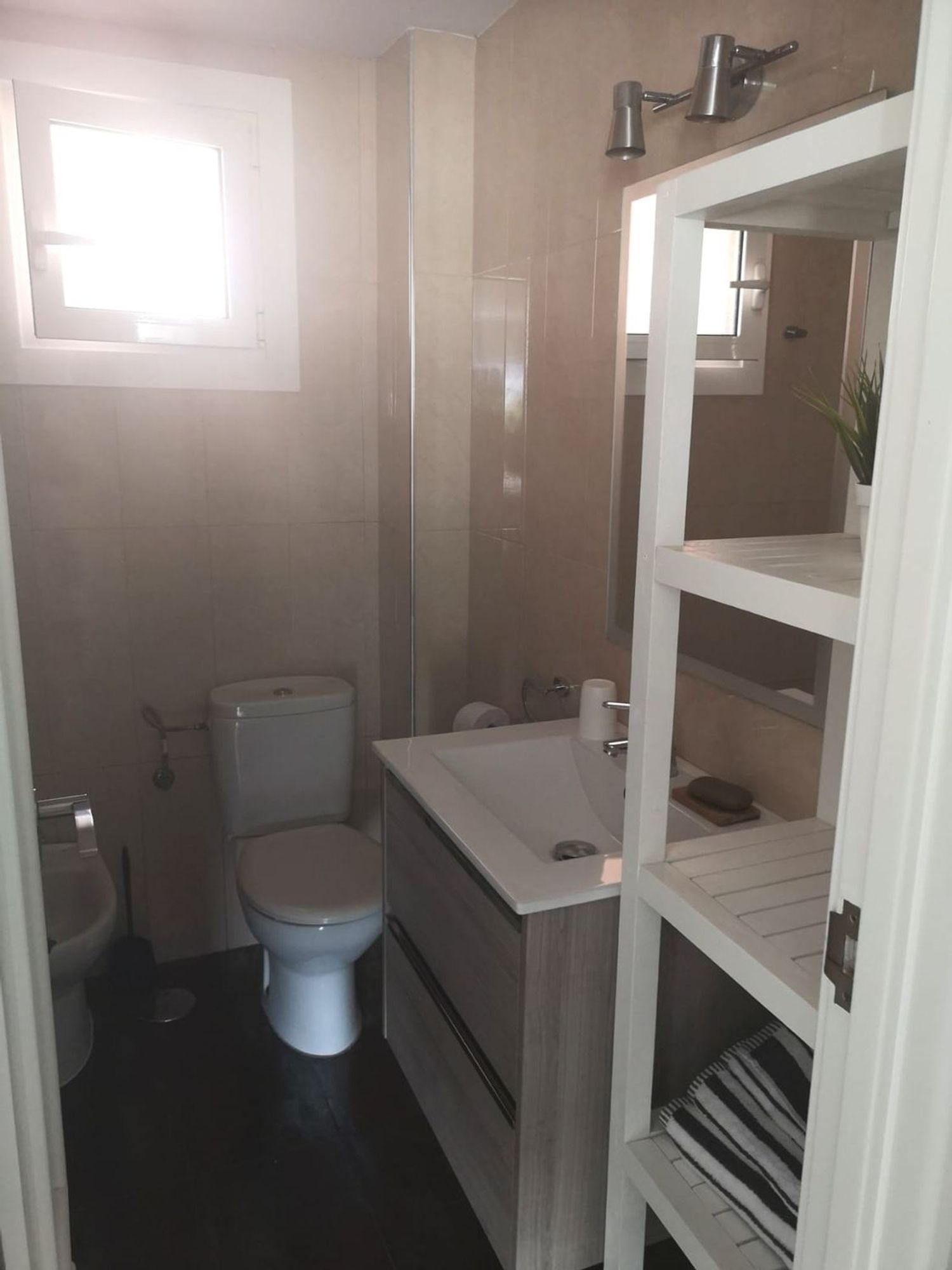 Piso en avenida de la Costa Blanca, 114 - Foto 9