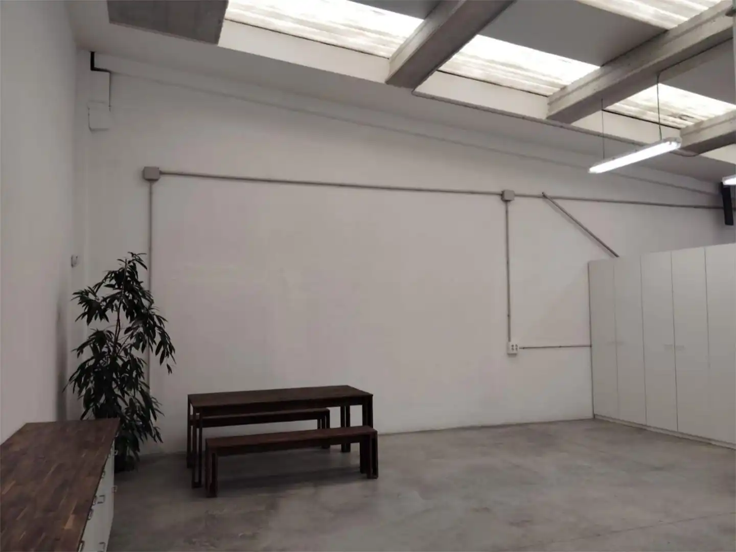 Nave Industrial en  Carrer de la Mora - Foto 13