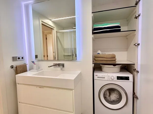 Piso en Calle las Adelfas, 21, San Agustín-Bahía Feliz, San Agustín-Bahía Feliz - Foto 4