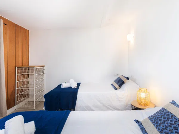 Casa independiente en camino las Mercedes, 13 - Foto 11