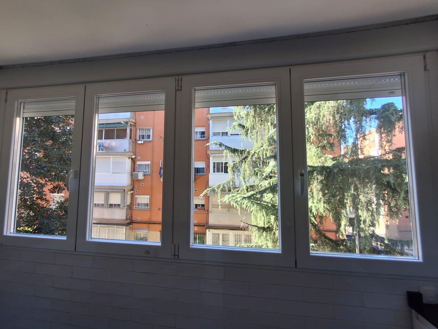 Piso en calle de Villalobos, 15 - Foto 10