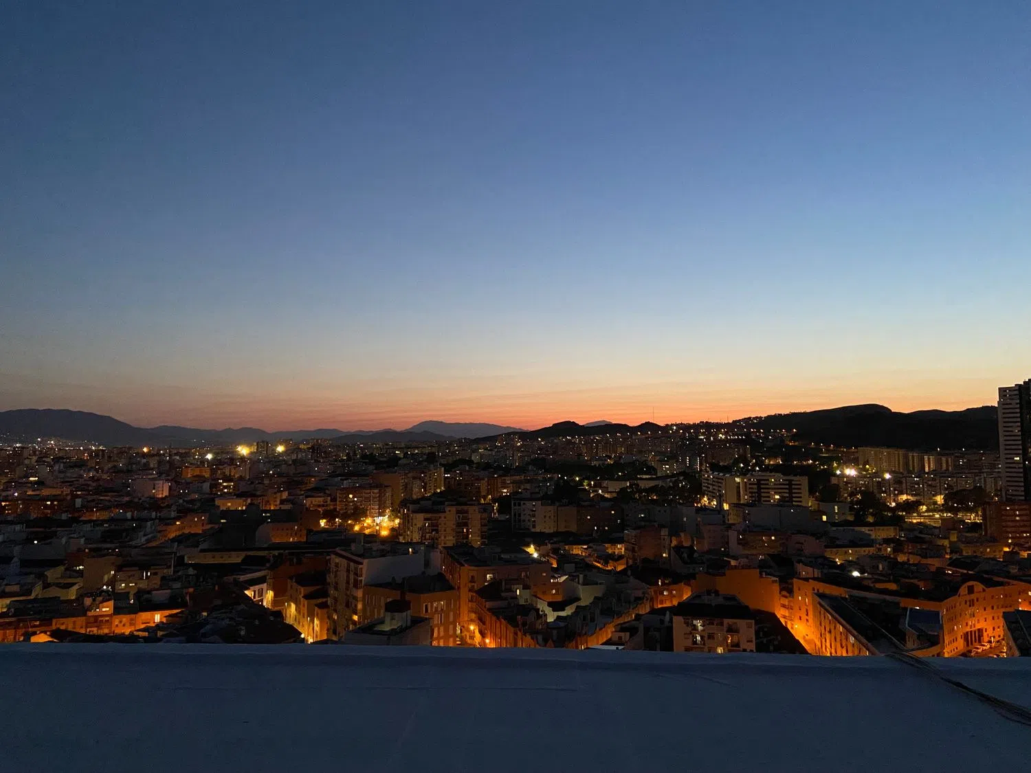 Ático en calle San Millán, 1 - Foto 16