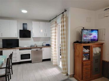 Apartamento en Bahía - Foto 9