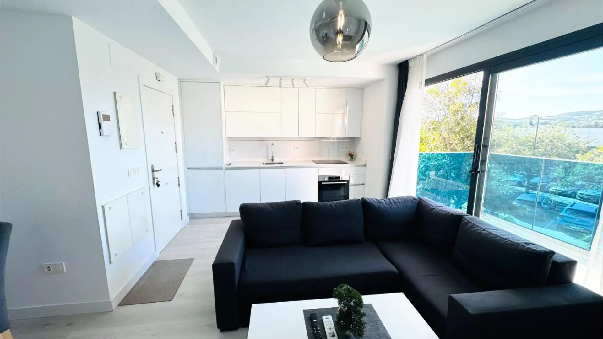 Piso en  Calle Río Chillar 2 - Foto 15