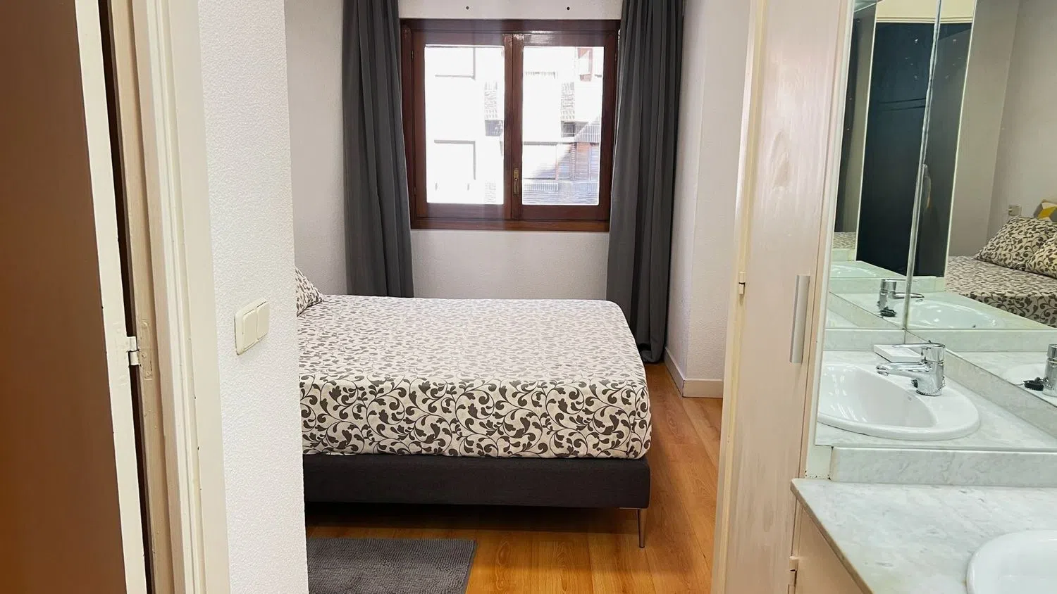 Piso en Barrio Recoletos - Foto 14