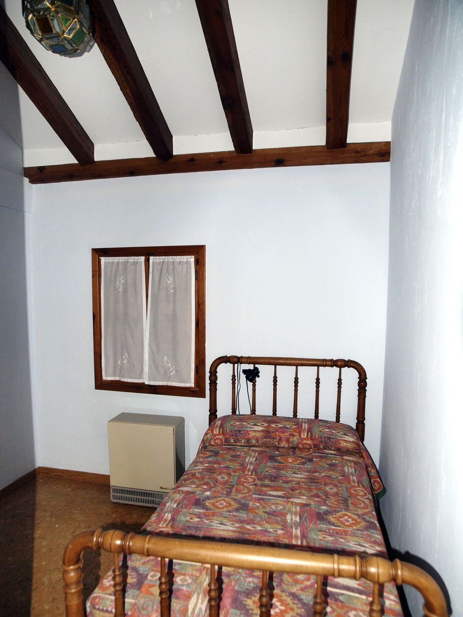 Piso en Casco Histórico, Casco Histórico - Foto 16