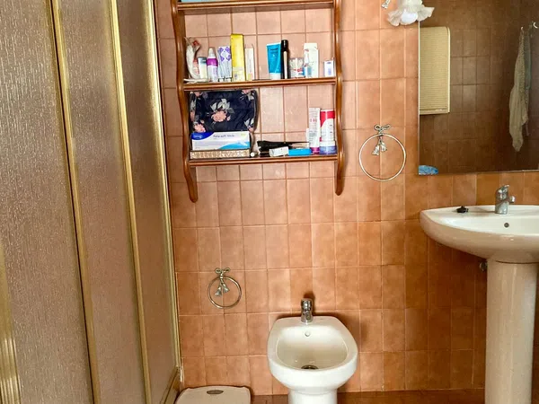 Casa independiente en calle Manchón de la Florida, 2 - Foto 32