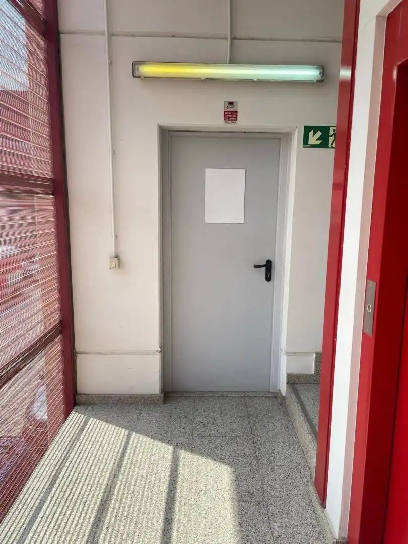 Local comercial en  Carrer de Colom 453 - Foto 3